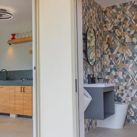 فيلة Luxury Decima Near Split - Pool & Tennis Retreat Dicmo