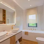 Luxury Decima Near Split - Pool & Tennis Retreat Villa *