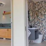 Villa Luxury Decima Near Split - Pool & Tennis Retreat Dicmo
