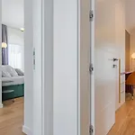 Luxury Decima Near Split - Pool & Tennis Retreat * Dicmo