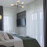 Luxury Decima Near Split - Pool & Tennis Retreat Dicmo