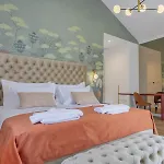 Luxury Decima Near Split - Pool & Tennis Retreat