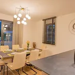 Luxury Decima Near Split - Pool & Tennis Retreat *