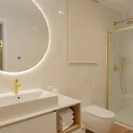Luxury Decima Near Split - Pool & Tennis Retreat * Dicmo