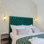 Luxury Decima Near Split - Pool & Tennis Retreat Dicmo
