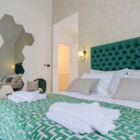 Villa Luxury Decima Near Split - Pool, Touch Tennis & Multi-court *