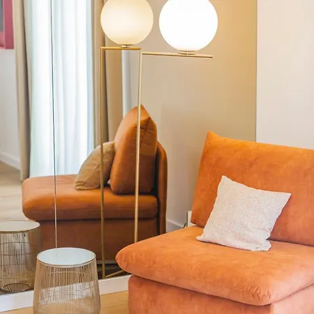 Luxury Decima Near Split - Pool, Touch Tennis & Multi-court Villa Dicmo